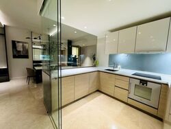V On Shenton (D1), Apartment #559694391